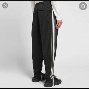 Y-3 Adidas yohji yamamoto